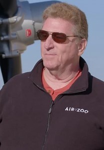 History in the Making S01:E11 - Wildcat/Wheel/Diddley Bow