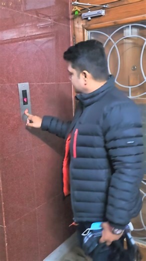 Jab poora system ruk jata hai, tab bhi CS NKJ Sir #cs #jigl #exam