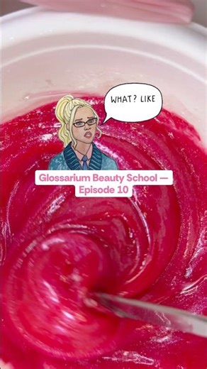 Lip gloss prep techniques for maximum longevity