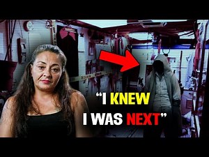 The Toy Box Killer: Inside America’s Most Disturbing Torture Case