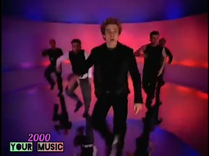 IT'S GONNA🕴️BE ME Artist: NSYNC Album: No Strings Attached Released: June 12,2000 Genre: Dance-Pop #throwback #memories #nostalgia Lyrics 👇👇👇 Every little thing I do Never seems enough for you You don't want to lose it again But I'm not like them Baby, when you finally Get to love somebody Guess what It's gonna be me | Your Music