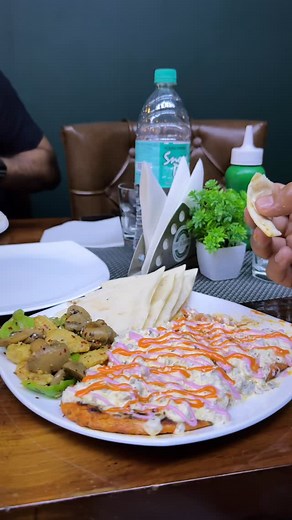 Musaib Lone on Reels