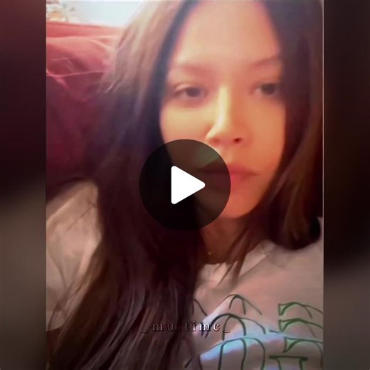 • #MelissaOniel • HER BROWN HAIRR 😍😍 its lighter than what she had before but ngl i feel like i barely saw her w pink hair.. || ib: her new hair | AC: @m ™️ || #_multimc_ #melissaoniel #melioniel #lucychen #nomopinkhair #brunett #edit #therookie #therookietvshow #therookieedit #fypシ #4upage #viral #dontletthisflop