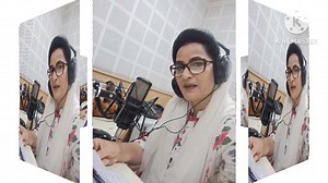 PHONE IN PROGRAMME HELLO APKI FARMAISH HOST RJ SAKEENA RKS BROADCAST EVERY TUESDAY 10:00 PM RECORDING VERY MONDAY 11:30AM PHONE NUMBER 01942480364 | Radio Listeners Association
