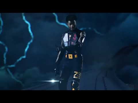 Loop TV- Free Your Screen