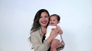 May have limited writing in cover pages. Pages are unmarked. ~ ThriftBooks: Read More, Spend Less