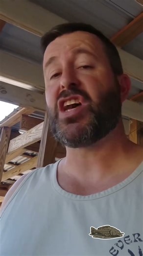 Eating Mudfish! #fishing #outdoors #bowfin #catchcleancook