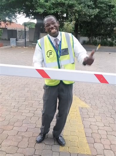 Memorial Tribute to David Sejobe on Oak Ave