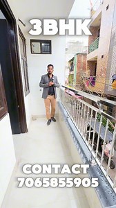 Call this number family _7065855905FAMILY HOMES & BUILDER MEIN AAPKA...