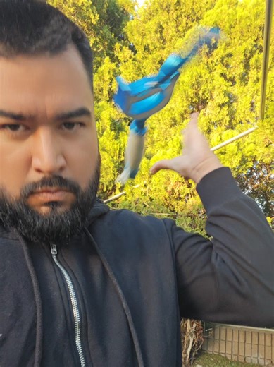 #kingdomhearts #keyblade