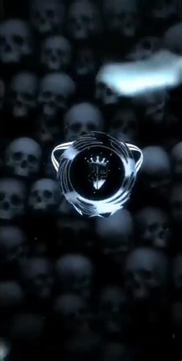 How to edit in avee player 100% real no watermark#avee_player #aveeplayertemplatedownload