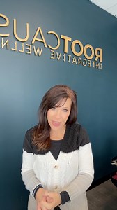 12 reactions | Does your child struggle with behavioral issues? WHAT...