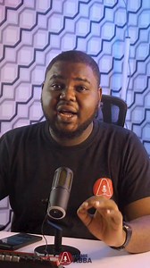 Abunda ya Kamata ka Sani Akan Itel p70 itel Itel P70 yana da alion 6.67" HD , baturi 6000mAh (18W fast charge), kamara 13MP BMP, RAM 4GB/6GB/8GB, ROM 12808/256GB, da Android 14, dual SIM, da IPS4 juriya ruwa Ko datti Naira 130,000 | Muhammad Bala Haruna