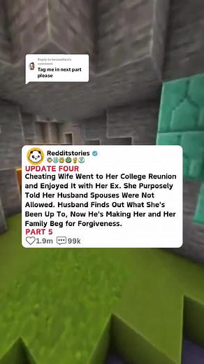 Ranking Moments on TikTok