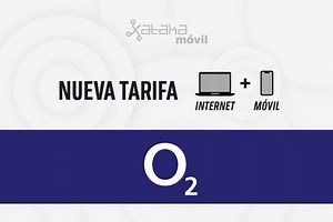 O2 multiplica la velocidad de su fibra y añade datos en algunas tarifas sin coste extra