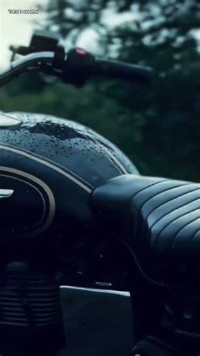 bullet sound ❤️ #beautiful#dream#bullet350#trending#love#rider