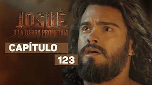 Capítulo 123