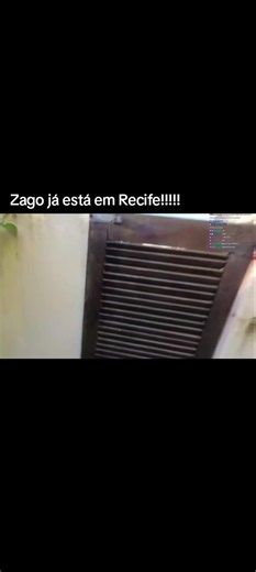 zcc e beca já estão juntos!!!! @Zago @beca #fyppppppppppppppppppppppp #fy #foryou #vi #fypシ