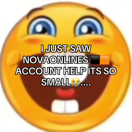 Nova Online Account Growth Strategies