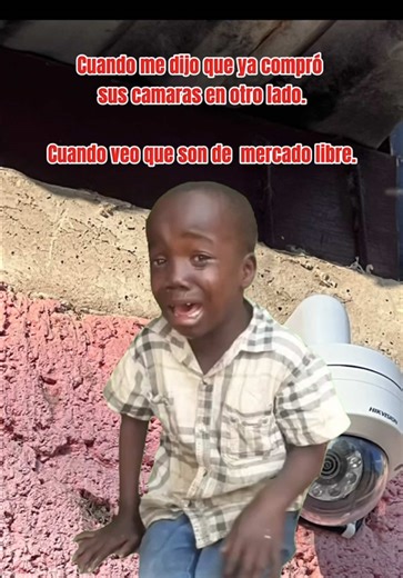 😄