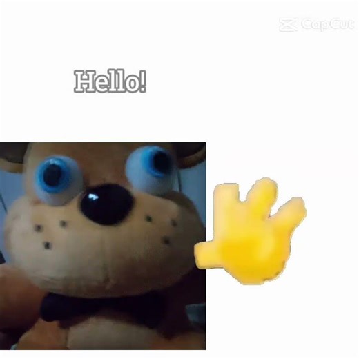 hello hello hello hi