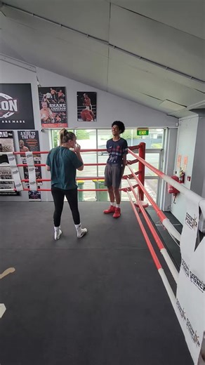 Fun Birthday Beats for Celebrate Body Shots