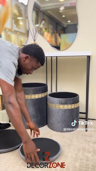 Stylish Entryway Decor Ideas for a Welcoming Home