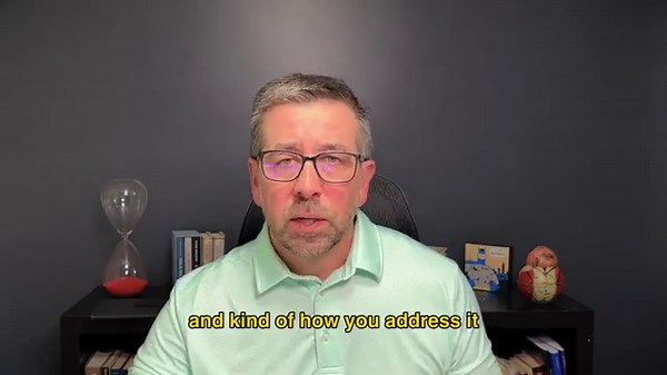 B2B Marketing 101: Mastering the Basics for Success 🚀