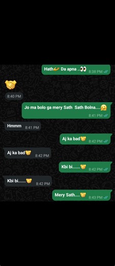 Unfreezing Your Account: What You Need to Know