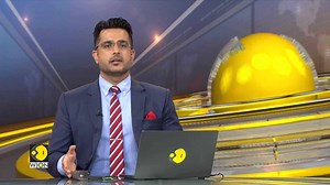 The dangers of illegal fishing: 5 worst- scoring states