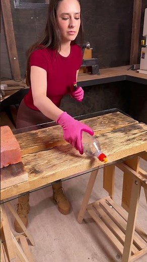 Incredible Glass Cutting Tricks You Must Try! 🔥✨