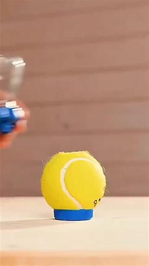 فيديوهات أنشأها Volt Bro (@volt.bro3) باستخدام الصوت الأصلي - Volt Bro