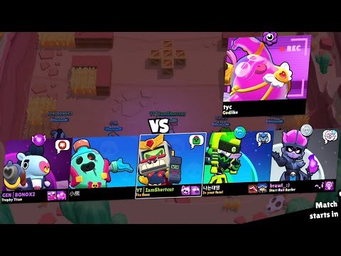 Can Griff DEFEAT the Big Game Boss? Insane Challenge!