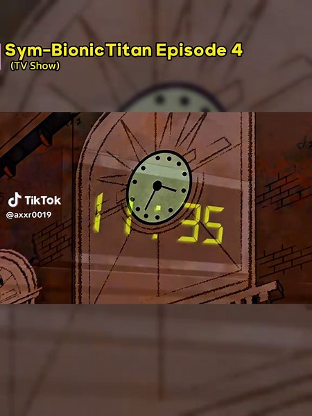 Phantom Ninja Stops Crime at ATM Security Camera