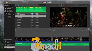 Download Ilife 09 Dmg