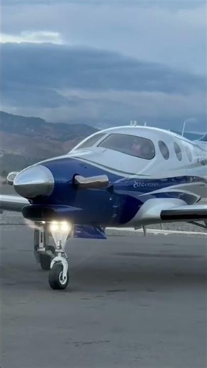 Ready to fly your way?