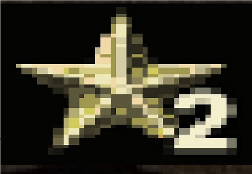 使命召唤2下载教程