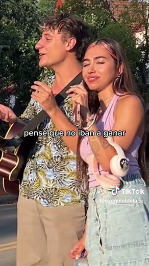 Adivina la terapia perfecta con desafíos de agua en #terapiaperfecta