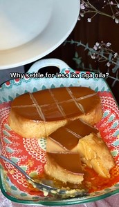 5.1M views · 45K reactions | My definition of self-love | EAT'S a Small World | Facebook