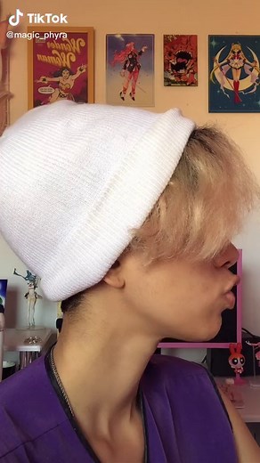 Mirko Cosplay Showcase | Boku No Hero Academia