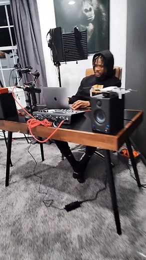 My husband stopped wearing his wedding ring #prank #husbandwife #weddingring #reaction #shaneandliana #reels | Shane and Liana