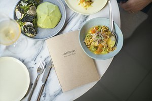 The 14 Best Restaurants in Lisbon in 2024