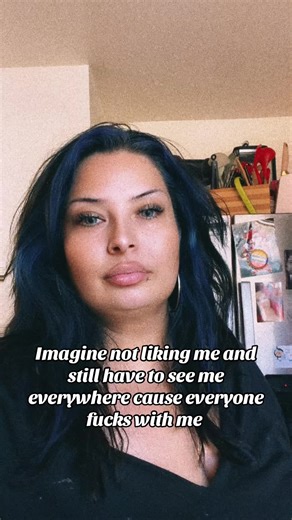 I love everyone and I have friends everywhere #friends #tina