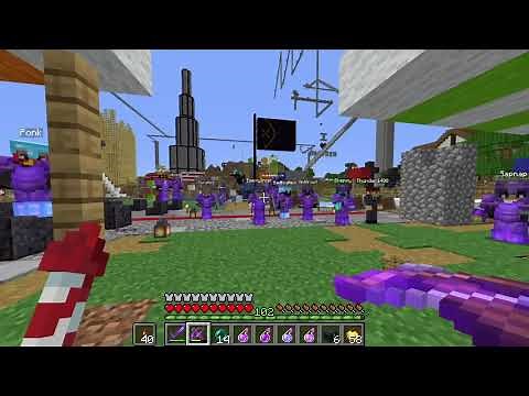 Dream SMP Quotes That Shouldn't Hit as Hard as They Do
