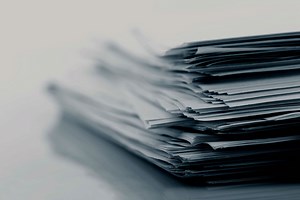 Supprimer une page Word : toutes les astuces