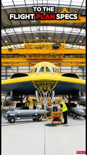 Designing the next generation of robotic assembly.