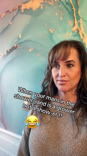 Understanding Grower vs. Shower: Humorous Insights