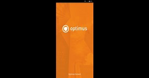 Download and run Optimus Connect on PC & Mac (Emulator)