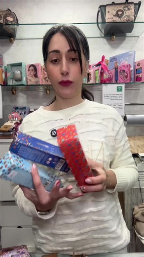 Novedades!! #marimarmodasycomplementos #paratiiiiiiiiiiiiiiiiiiiiiiiiiiiiiii #regalo #modaentiktok #viralvideos