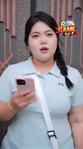 Gái mập 300kg tập 1#review #reviewphim #xuhuong